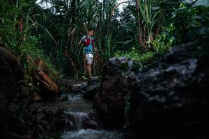 BIB: 
                            <button type="button" onclick="openModal(26205943)" class="btn btn-primary btn-sm float-right btn-popup" data-toggle="modal" data-target=".modal-high-quality">
                        <i class="fas fa-shopping-cart"></i> Add to Cart
                    </button>
                                            <button type="button" onclick="isThisMe(26205943, true)" class="btn btn-success btn-sm float-right btn-popup btn-isme hidden" data-toggle="tooltip" data-placement="bottom" title="นี่คือรูปของคุณใช่ไหม คลิกที่นี่เพื่อเอาเข้าอัลบั้ม">
                        <i class="fas fa-plus"></i> Add to album
                    </button>
                    <button type="button" onclick="isThisMe(26205943, false)" class="btn btn-warning btn-sm float-right btn-popup btn-isnotme hidden">
                        <i class="fas fa-ban"></i> Remove from album
                    </button>